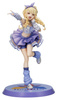 [PRZEDSPRZEDAŻ] The Idolmaster Gakuen PVC Figure 1/7 Kotone Fujita Re:IRIS Ver. 24 cm
