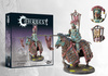 Conquest: Old Dominion Hetairos