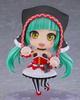 [PRZEDSPRZEDAŻ] Character Vocal Series 01: Hatsune Miku Nendoroid Action Figure Pierretta Ver. 10 cm