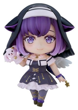 [PRZEDSPRZEDAŻ] BanG Dream! Nendoroid Action Figure Miyako Fuji 10 cm
