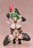 [PRZEDSPRZEDAŻ] Shinovi Master Senran Kagura New Link PVC Figure 1/4 Hikage: Bunny Ver. 30 cm