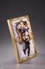 [PRZEDSPRZEDAŻ] Original Character PVC Figure 1/7 Stella Black Cat Ver. Deluxe Edition 27 cm