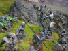 Conquest: Old Dominion Warband 2026 First Blood New Edition