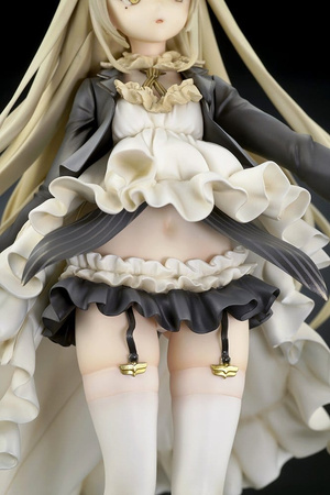 [PRZEDSPRZEDAŻ] Girls' Frontline PVC Figure 1/7 Desert Eagle 23 cm