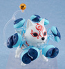 [PRZEDSPRZEDAŻ] Okami Nendoroid Action Figure Shiranui DX Ver. 10 cm