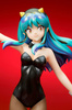 Urusei Yatsura Statue PVC 1/7 Lum Bunny Girl Ver. 25 cm