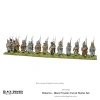 Black Powder Waterloo 2nd edition Starter Set