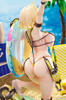 [PRZEDSPRZEDAŻ] Goddess of Victory: Nikke PVC Figure 1/4 Elegg: Boom and Shock 48 cm