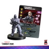 Cyberpunk Red Combat Zone: Maelstorm Starter Gang