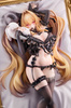 [PRZEDSPRZEDAŻ] Original Character PVC Figure 1/7 Stella Black Cat Ver. Illustrated by Xin 27 cm