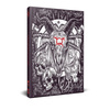 Warhammer the Old World RPG Collector's Edition