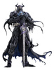 [PRZEDSPRZEDAŻ] Fate/Grand Order Pop Up Parade SP PVC Figure Assassin/First Hassan 33 cm
