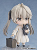 [PRZEDSPRZEDAŻ] Yosuga no Sora Nendoroid Action Figure Sora Kasugano 10 cm