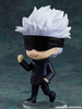 [PRZEDSPRZEDAŻ] Jujutsu Kaisen Nendoroid Action Figure Satoru Gojo (re-run) 10 cm