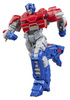 [PRZEDSPRZEDAŻ] Transformers One Studio Series Deluxe Class Orion Pax