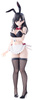 [PRZEDSPRZEDAŻ] Strawberry BiCute Bunnies PVC Figure Aya Toujou 27 cm