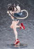 [PRZEDSPRZEDAŻ] Original Character Figure 1/7 Melterna Girl: Metako Illustration by Neko Metal 23 cm