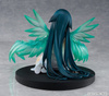 [PRZEDSPRZEDAŻ] The Song of Saya Pop Up Parade PVC Figure Saya L Size 12 cm