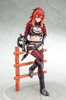 [PRZEDSPRZEDAŻ] Old Country Bumpkin to Master Swordsman PVC Figure 1/6 Surena Lysandra 25 cm