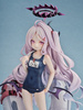 [PRZEDSPRZEDAŻ] Blue Archive PVC Figure 1/7 Hina (Swimsuit) 24 cm
