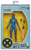 X-Men Marvel Legends: 2020 Marvel's Mystique