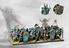 Conquest: Nords Huskarls