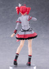 [PRZEDSPRZEDAŻ] Synthesizer V Pop Up Parade PVC Figure Kasane Teto: Synthesizer V AI Ver. L 22 cm