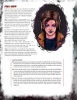 Everyday Heroes - The Crow