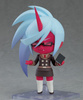 [PRZEDSPRZEDAŻ] New Panty & Stocking with Garterbelt Nendoroid Action Figure Kneesocks 10 cm