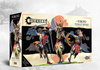 Conquest: Yoroni Tengu Bushi (Dual Kit)