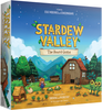 Stardew Valley (edycja angielska)