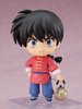 Ranma 1/2 Nendoroid Action Figure Ranma Saotome 10 cm