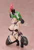 [PRZEDSPRZEDAŻ] Shinovi Master Senran Kagura New Link PVC Figure 1/4 Hikage: Bunny Ver. 30 cm