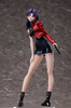 [PRZEDSPRZEDAŻ] Neon Genesis Evangelion PVC Figure 1/7 Misato Katsuragi Comics Ver. 26 cm