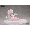 [PRZEDSPRZEDAŻ] Original Character PVC Figure 1/6 Eru illustration by rurudo 13 cm