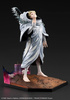[PRZEDSPRZEDAŻ] Trigun Stargaze ARTFXJ Statue 1/8 Millions Knives Trigun Stampede Ver. 24 cm
