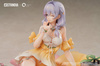 [PRZEDSPRZEDAŻ] Strinova Statue 1/7 Kanami Whisper of Flowers Ver. 12 cm