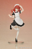 [PRZEDSPRZEDAŻ] Bocchi the Rock! DIGSTA PVC Figure Ikuyo Kita 19 cm