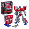[PRZEDSPRZEDAŻ] Transformers Icons Voyager Class Optimus Prime