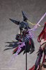 [PRZEDSPRZEDAŻ] Wuthering Waves PVC Statue 1/6 Yinlin 34 cm