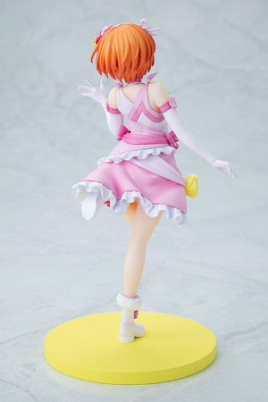 [PRZEDSPRZEDAŻ] LoveLive! KDcolle PVC Figure Rin Hoshizora Bokutachi wa Hitotsu no Hikari ver. 16 cm