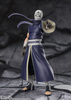 Naruto S.H. Figuarts Action Figure Obito Uchiha - Hollow Dreams of Despair - 15 cm
