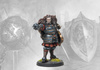 Conquest: The Stone Face Lore Campaign