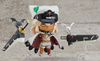[PRZEDSPRZEDAŻ] Guilty Gear -Strive- Nendoroid Action Figure Ramlethal Valentine 10 cm