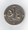 Shadow of the Weird Wizard Initiative Token