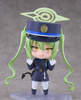 [PRZEDSPRZEDAŻ] Blue Archive Nendoroid Action Figure Nozomi Tachibana 10 cm