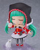 [PRZEDSPRZEDAŻ] Character Vocal Series 01: Hatsune Miku Nendoroid Action Figure Pierretta Ver. 10 cm