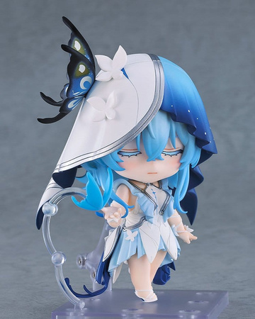 [PRZEDSPRZEDAŻ] Wuthering Waves Nendoroid Action Figure The Shorekeeper 10 cm