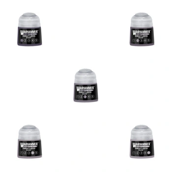 Warhammer Tone Pro: Enrapturess Dusk  zestaw 1-5