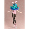 [PRZEDSPRZEDAŻ] Urusei Yatsura B-style PVC Figure 1/4 Lum Bunny Ver. 47 cm